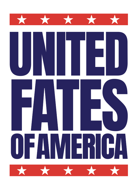 UFofA_logo